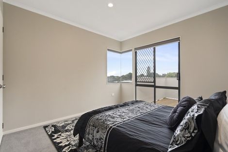 Photo of property in 19 Annandale Street, Lynmouth, New Plymouth, 4310