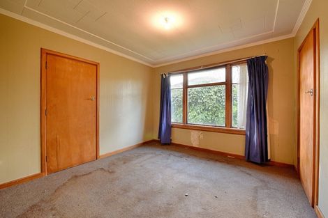 Photo of property in 19 Isabella Street, Glengarry, Invercargill, 9810