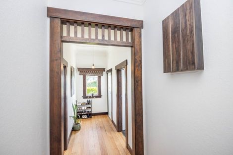 Photo of property in 175 Raeburne Street, Te Awamutu, 3800