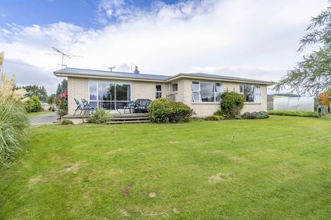 Photo of property in 80 Clitheroe Street, Otautau, 9610