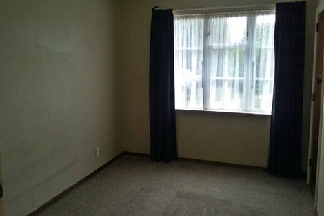 Photo of property in 26-27 Esk Street, Roslyn, Palmerston North, 4414