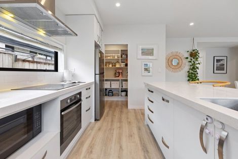 Photo of property in 4 Paiawa Way, Pyes Pa, Tauranga, 3110