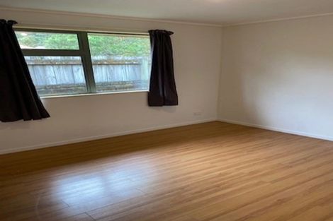 Photo of property in 6b Hillary Street, Tawa, Wellington, 5028
