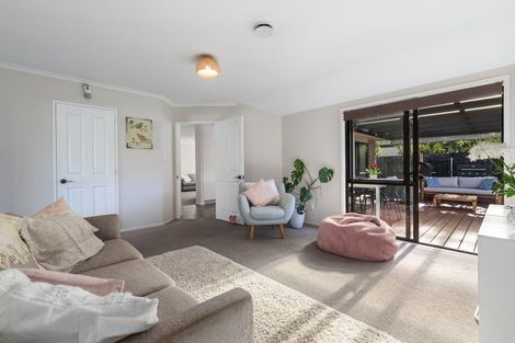 Photo of property in 17 Andalusian Place, Papamoa Beach, Papamoa, 3118