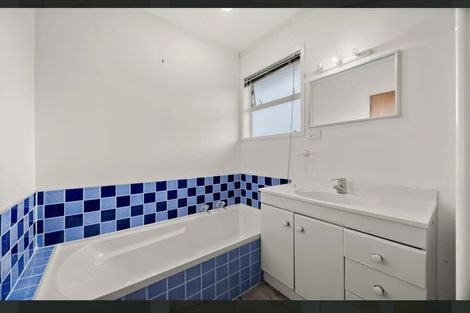 Photo of property in 322a Hillsborough Road, Hillsborough, Auckland, 1042