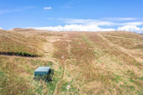 Photo of property in 1358 Paekakariki Hill Road, Paekakariki Hill, Porirua, 5381