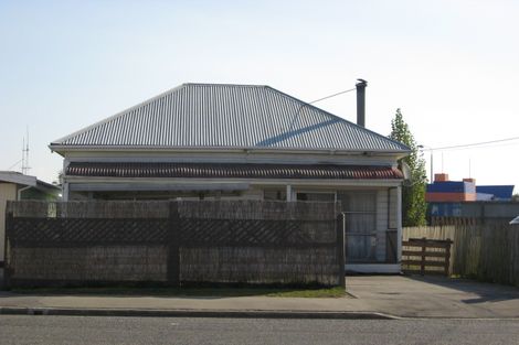 Photo of property in 9a-b Edward Street, Parkside, Timaru, 7910