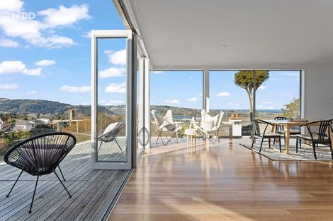 Photo of property in 414 Highgate, Roslyn, Dunedin, 9010