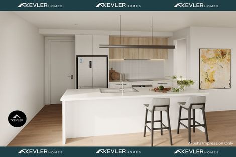 Photo of property in 33 Adamite Drive, Rolleston, 7615