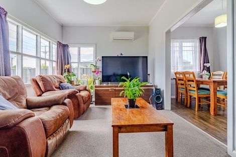 Photo of property in 160 Guppy Road, Taradale, Napier, 4112