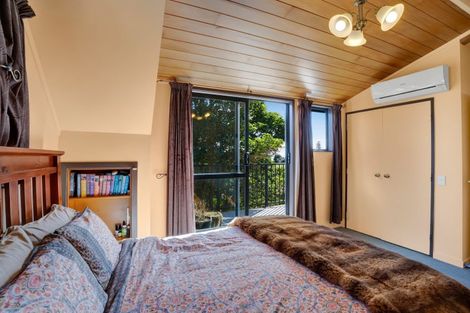 Photo of property in 35 Glasgow Street, Bell Block, New Plymouth, 4312