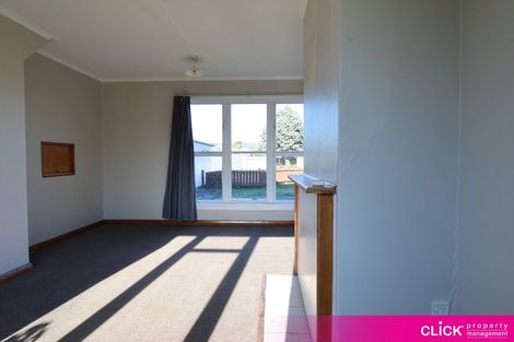 Photo of property in 56 Murray Street, Kew, Dunedin, 9012
