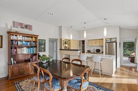 Photo of property in 12 Hadley Close, Glenleith, Dunedin, 9010