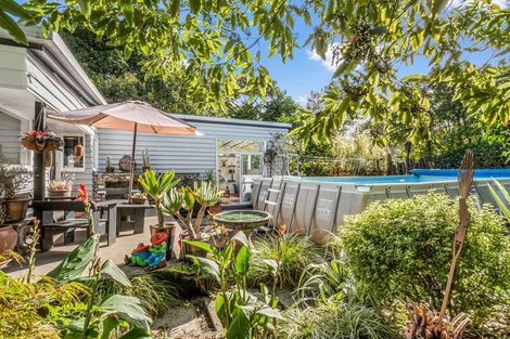 Photo of property in 105a Pahiatua Street, Hokowhitu, Palmerston North, 4410
