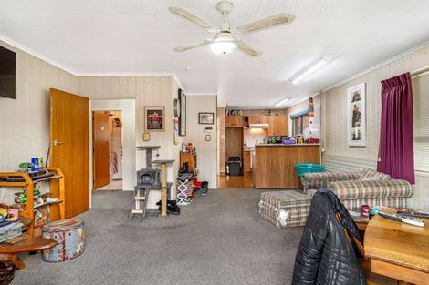 Photo of property in 16b Otonga Road, Springfield, Rotorua, 3015