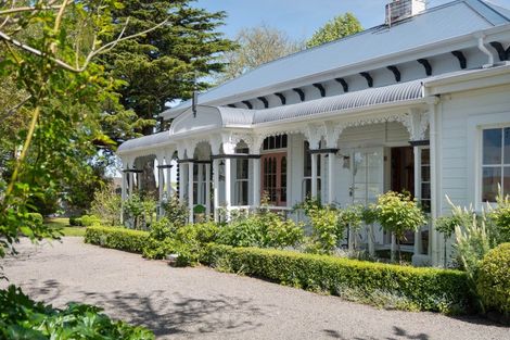 Photo of property in 18 Mole Street, Greytown, 5712