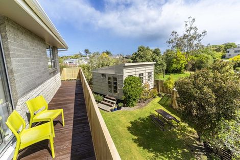 Photo of property in 4 Mcintosh Road, Brighton, Dunedin, 9035