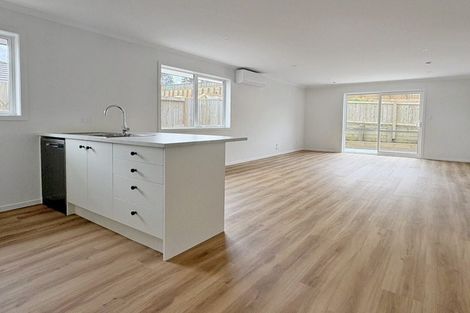 Photo of property in 39 Tamihana Avenue, Huntly, 3700