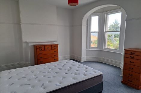 Photo of property in 175 York Place, Dunedin Central, Dunedin, 9016