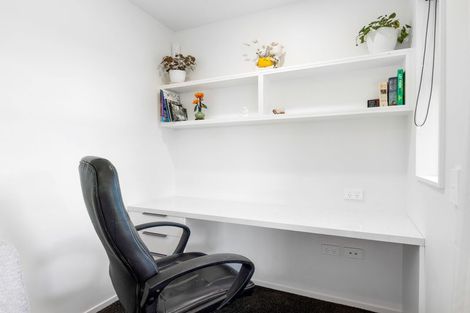 Photo of property in 23 Joslen Way, Kaiapoi, 7630