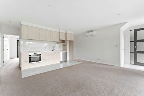 Photo of property in 7c Botanical Drive, Silverdale, 0932