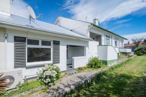 Photo of property in 3/3 Te Weka Street, Maori Hill, Timaru, 7910