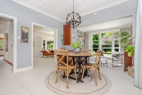 Photo of property in 89 Victoria Avenue, Dannevirke, 4930