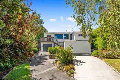 Photo of property in 12 Station Road, Pukekohe, 2120