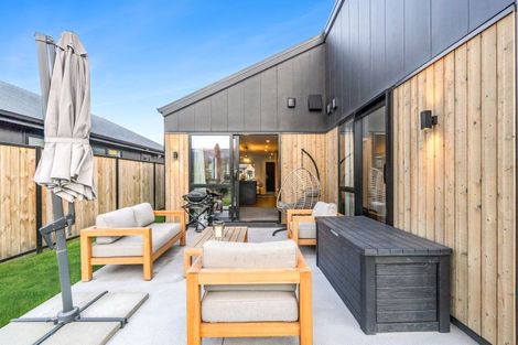 Photo of property in 95 Wooing Tree Avenue, Cromwell, 9310