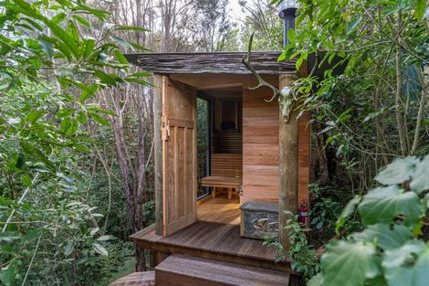 Photo of property in 349 Upper Waingawa Road, Kaituna, Masterton, 5888