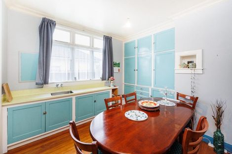 Photo of property in 7 Karamu Avenue, Takaro, Palmerston North, 4410