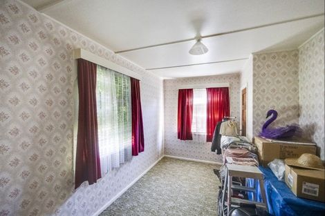 Photo of property in 700 Tamatea Street, Mahora, Hastings, 4120