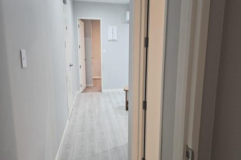 Photo of property in 5 Kate Duncan Drive, Swanson, Auckland, 0614