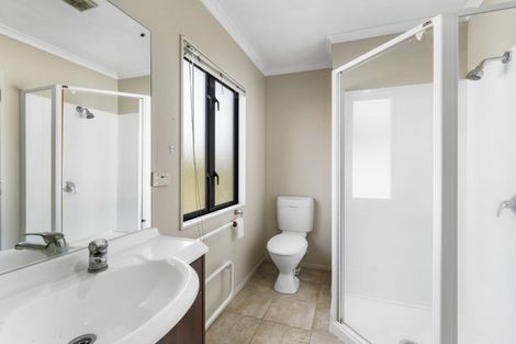 Photo of property in 24 Sheddings Lane, East Tamaki, Auckland, 2016