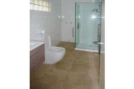 Photo of property in 5c Atkin Avenue, Mission Bay, Auckland, 1071