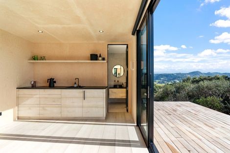 Photo of property in 68b Ward Road, Matakana, 0985