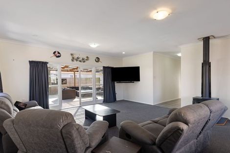 Photo of property in 218 Vogel Street, Roslyn, Palmerston North, 4414