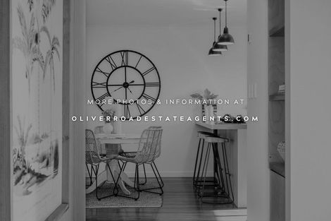 Photo of property in 52 Oceanview Road, Mount Maunganui, 3116