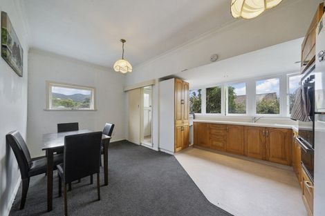 Photo of property in 20a Moana Road, Paraparaumu, 5032