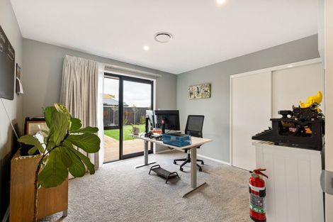 Photo of property in 15 Talon Drive, Rolleston, 7615