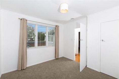 Photo of property in 77 Mead Street, Avondale, Auckland, 1026