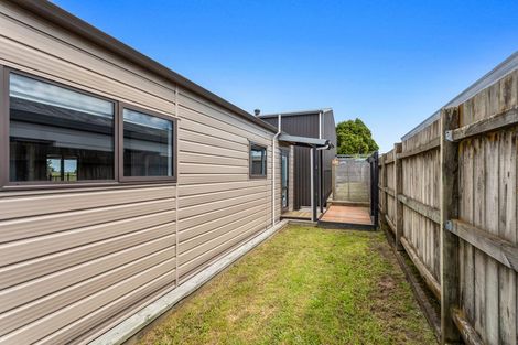 Photo of property in 22a Landscape Road, Coastlands, Whakatane, 3120