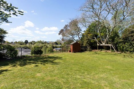 Photo of property in 1 Grace Avenue, Leamington, Cambridge, 3432