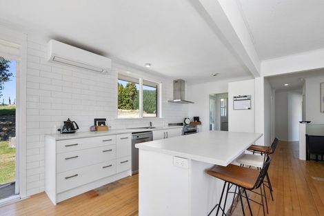 Photo of property in 6691 State Highway 32, Kuratau, Turangi, 3381