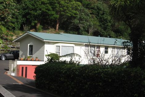 Photo of property in 50 Tilbury Street, Fairfield, Lower Hutt, 5011