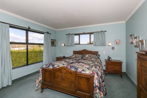 Photo of property in 417 Saint Georges Road, Havelock North, 4130