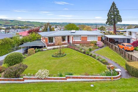 Photo of property in 48 Johnston Street, Gore, 9710