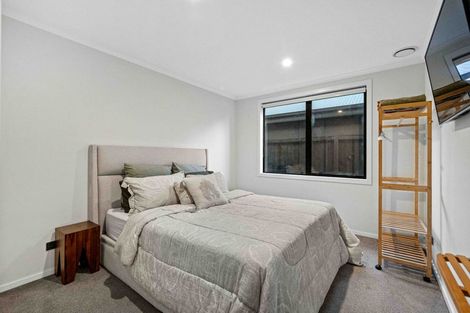 Photo of property in 29 Rosslands Avenue, Karaka, Papakura, 2124