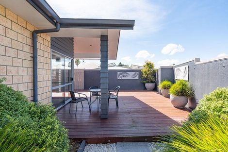Photo of property in 261 Carlton Street, Te Awamutu, 3800