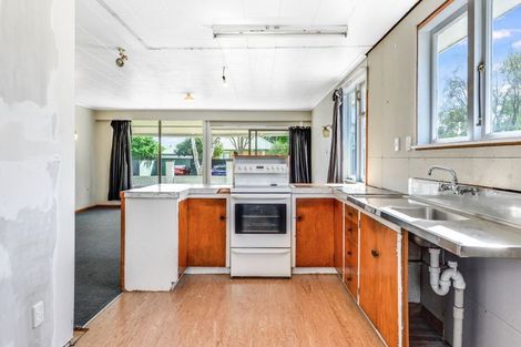 Photo of property in 42 Montgomery Crescent, Bader, Hamilton, 3206